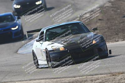 media/Oct-18-2025-Speed Ventures (Sat) [[8b3b7cf525]]/Red/Session 2 (Phil Hill)/